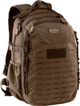 Caribee-M35-Incursion-Daypack on sale