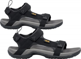 Teva-Meacham-Mens-Sandal on sale