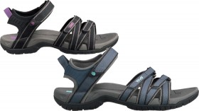Teva-Tirra-Womens-Sandal on sale