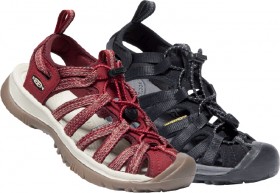 Keen-Whisper-Womens-Sandal on sale