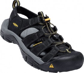 Keen-Mens-Newport-H2-Sandal on sale