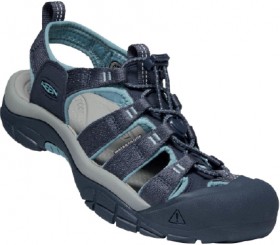 Keen-Womens-Newport-H2-Sandal on sale