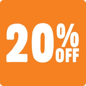 20-off-All-Hikers-by-Merrell-Keen-Salomon on sale