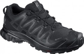 Salomon-Mens-Xa-Pro-3D-V8-Gore-Tex-Low-Hiker on sale