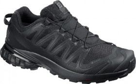 Salomon-Womens-Xa-Pro-3D-V8-Gore-Tex-Low-Hiker on sale