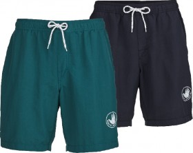 Body-Glove-Mens-Swim-Short on sale
