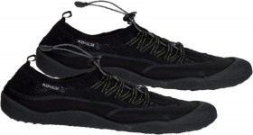 Body-Glove-Mens-Shore-Aqua-Socks on sale