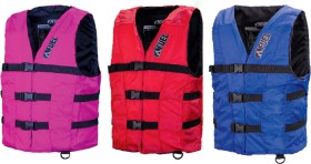 NEW-Fuel-Level-50-50S-Universal-PFD on sale