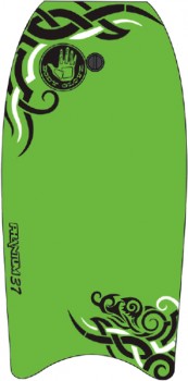 Body-Glove-Phantom-37-Bodyboard on sale