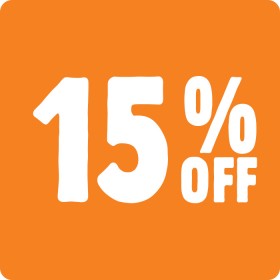 15-off-All-Sunglasses-by-Spotters-Tonic-Carve on sale