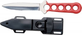 Mirage-Fancy-Eco-Knife on sale