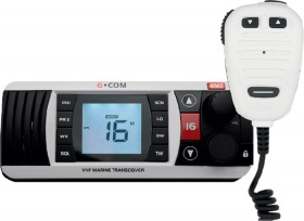 GME-GX700W-VHF-Marine-Radio on sale