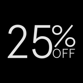 25-off-Womens-Clothing-by-Regatta-Yarra-Trail-Jump-Pingpong-Marco-Polo-Black-Pepper-Gordon-Smith-Anne-Klein-Taking-Shape-and-Hammock-Vine on sale