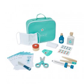 Surgeon-Kit on sale
