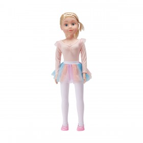 Walk-With-Me-Doll on sale
