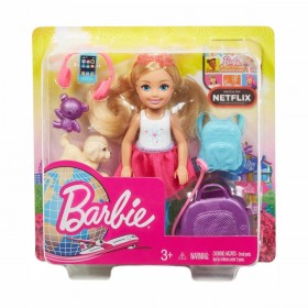 Barbie-Chelsea-Travel-Doll-Playset on sale
