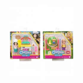 Assorted-Barbie-Chelsea-Can-Be-Doll-and-Playset on sale