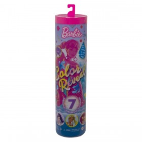 Assorted-Barbie-Colour-Reveal-Sand-Sun-Series on sale