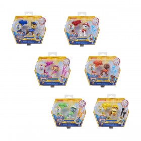 Assorted-Paw-Patrol-Hero-Pup on sale