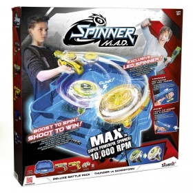 Spinner-Mad-Deluxe-Battle-Pack on sale