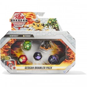 Assorted-Bakugan-Geogan-Brawler-Pack on sale