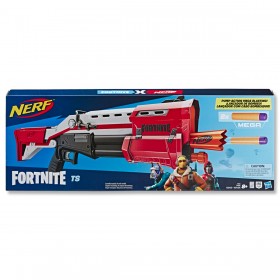 Nerf-Fortnite-TS-Blaster on sale