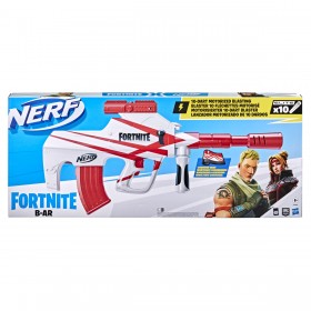 Nerf-Fortnite-B-AR-Blaster on sale