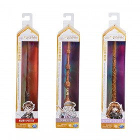 Assorted-Harry-Potter-Spellbinding-Wands on sale
