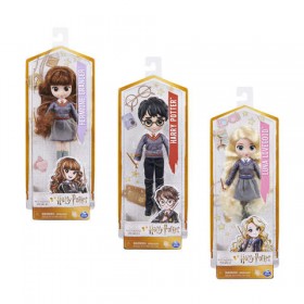 Assorted-Harry-Potter-Fashion-Doll on sale