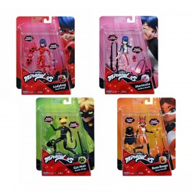 Miraculous-Ladybug-Core-Doll on sale