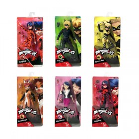 Miraculous-Ladybug-Fashion-Doll on sale