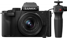 Panasonic-LUMIX-G100 on sale