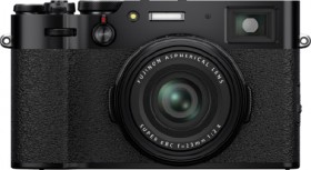Fujifilm-X100V on sale