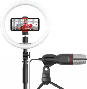 Tripper-Content-Creator-Video-Kit on sale