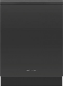 Fisher-Paykel-60cm-Undermount-Dishwasher on sale