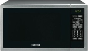 Samsung-40L-1000W-Microwave-Stainless-Steel on sale