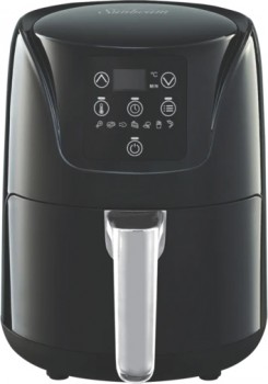 Sunbeam-Digital-Airfryer-Copper-Dura-Ceramic on sale