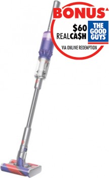 Dyson-Omni-Glide-Cordless-Vacuum on sale