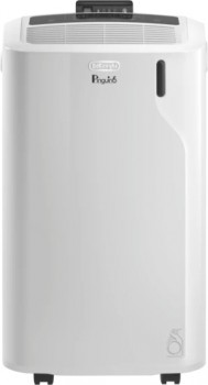 DeLonghi-24kw-Pinguino-Portable-Air-Conditioner on sale