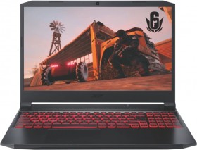 Acer-Nitro-5-156-Gaming-Laptop on sale