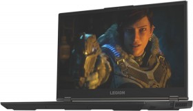 Lenovo-Legion-5-156-Gaming-Laptop on sale