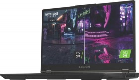 Lenovo-Legion-5-156-Gaming-Laptop on sale