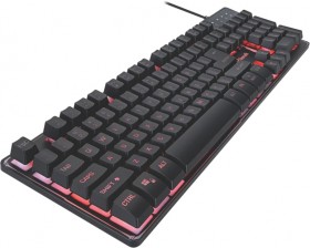 Bonelk-Gaming-Backlit-LED-Keyboard on sale