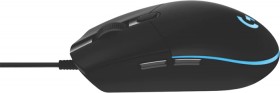 Logitech-G203-Lightsync-Wired-Gaming-Mouse on sale