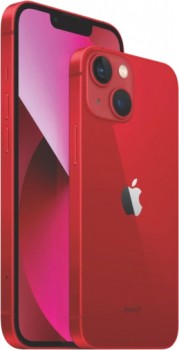 Apple-iPhone-13-128GB-Red on sale