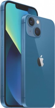 Apple-iPhone-13-128GB-Blue on sale