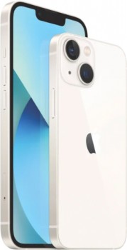 Apple-iPhone-13-128GB-Starlight on sale