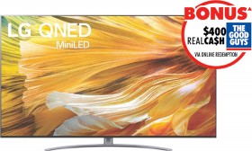 LG-75-QNED91-4K-Mini-LED-Smart-TV on sale