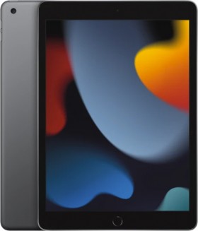 Apple-iPad-102-9th-Gen-64GB-Wi-Fi-Space-Grey on sale