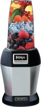 Ninja-Nutri-Ninja-Pro on sale